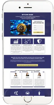 birpulse ai - Understanding birpulse ai
