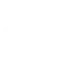 birpulse ai - STEP 2